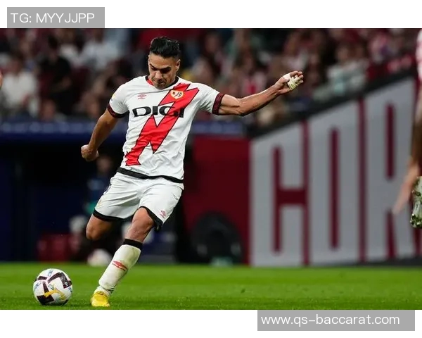 巴列卡诺欲邀小安切洛蒂接替博塔弗戈离任教鞭