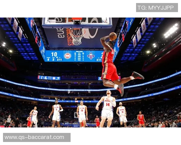 美记分析鹈鹕更倾向于留住锡安而非交易他各队对其巅峰潜力持怀疑态度