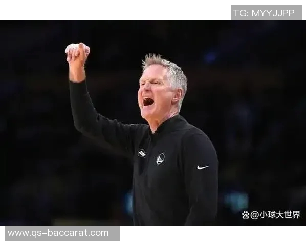 科尔强调追梦角色调整不希望他频繁对抗高大中锋 科尔强调追梦角色调整不希望他频繁对抗高大中锋