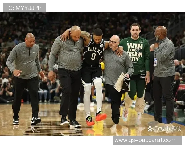 里弗斯意外乐观字母缺阵1至2周认为情况好于预期