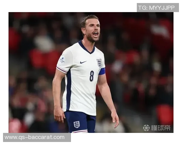 专家分析英格兰世界杯落选名单五大热门球员亨德森福登阿诺德等人引发热议