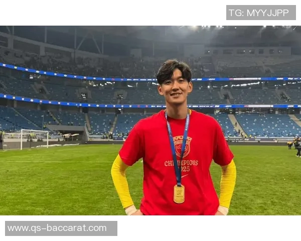 颜骏凌强调德比胜利的重要性老队员应以身作则不应倚老卖老