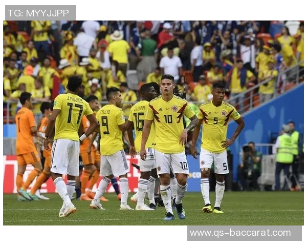 客场奋战博德闪耀弗兰克称两球落后不放弃平局可接受