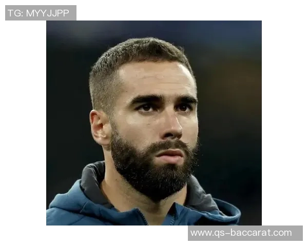 卡瓦哈尔尽管收到多队报价仍坚定留队皇马渴望继续为球队效力