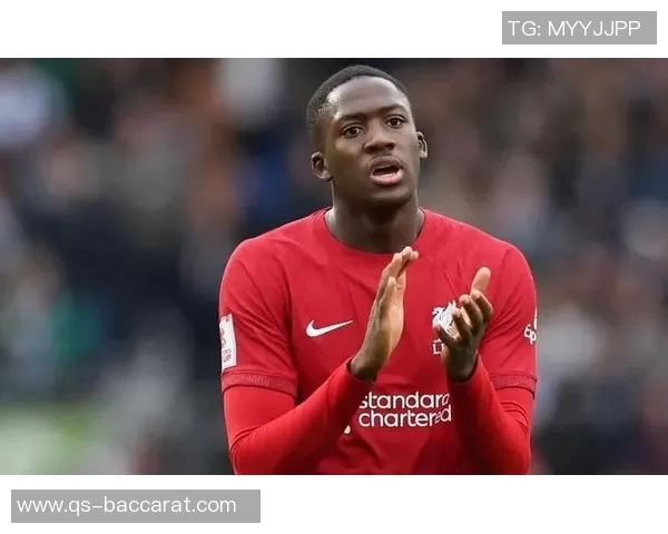 科纳特续约利物浦在即皇马转向格伊作为新目标