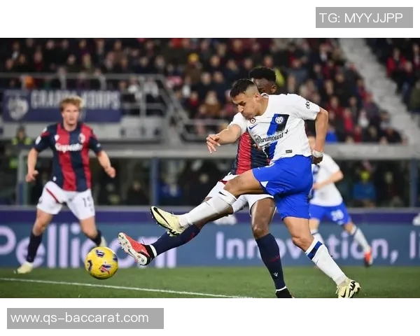 国米在利比亚与马竞友谊赛中获利400万欧元引发关注