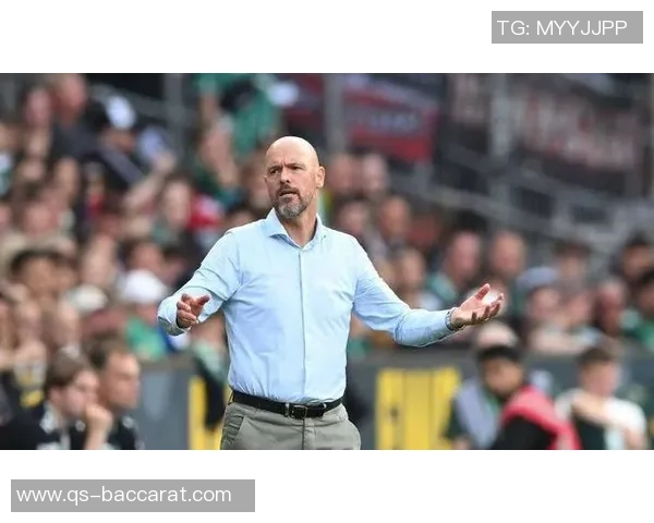 滕哈赫拒绝重返阿贾克斯因缺乏成功合作基础的深层原因分析 滕哈赫拒绝重返阿贾克斯因缺乏成功合作基础的深层原因分析