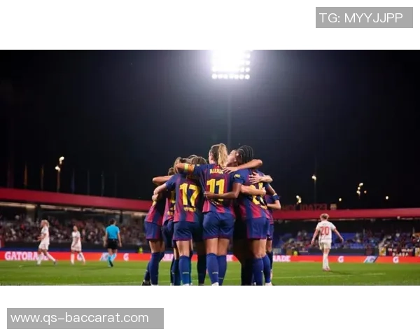 环足奖2025年最佳女足俱乐部候选名单揭晓阿森纳女足与巴萨女足强势领衔