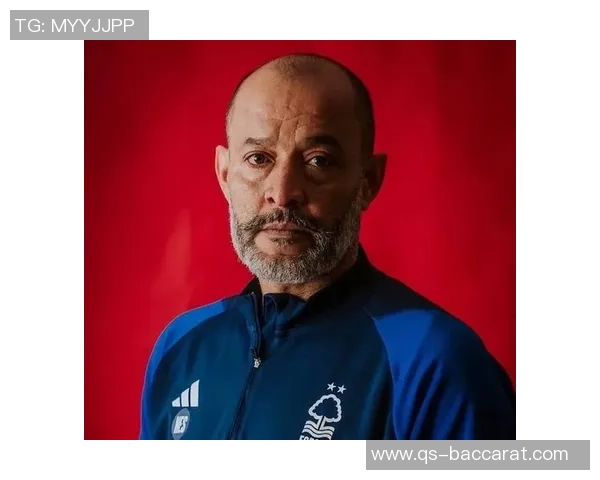 西汉姆宣布努诺为首位黑人主帅引发球迷争议为何强调肤色问题 西汉姆宣布努诺为首位黑人主帅引发球迷争议为何强调肤色问题