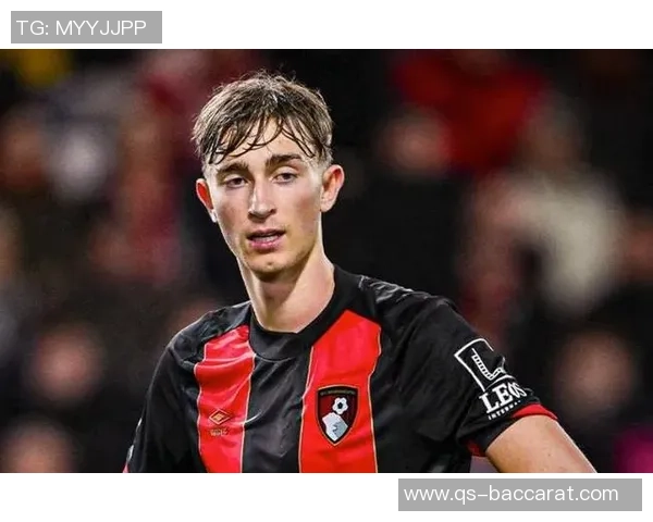 赫伊森因伤缺席约15天或错过对阵赫塔费和尤文的比赛 赫伊森因伤缺席约15天或错过对阵赫塔费和尤文的比赛