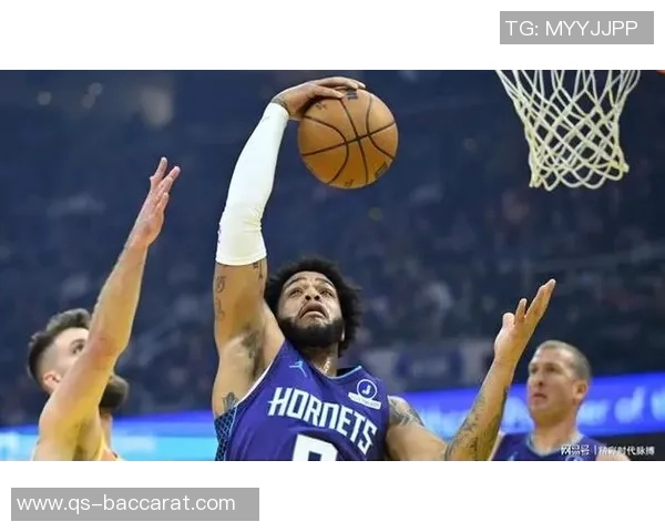 克尼佩尔生涯前十战创纪录成就150分30三分NBA历史首位球员