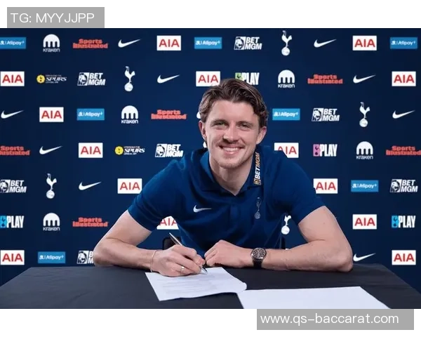 天空体育报道加拉格尔将与热刺签约五年半冬窗不会离队