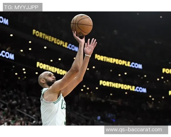 阿什拉夫首次单一自然年进球上双表现出色近5场首发贡献2球3助攻