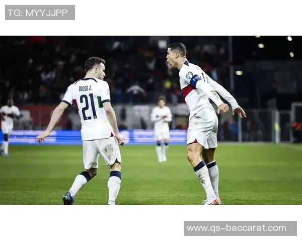 C罗深情悼念若塔去世感慨万千泪流不止令人心痛 C罗深情悼念若塔去世感慨万千泪流不止令人心痛