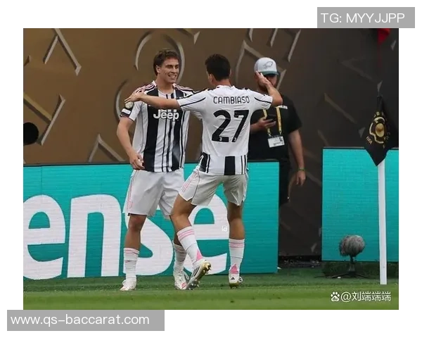 尤文本轮意甲德比战名单公布伊尔迪兹领衔DV9与小孔塞桑同阵出战