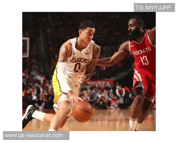 纳斯赞埃奇库姆如老将般沉稳能全能发挥持续影响比赛表现