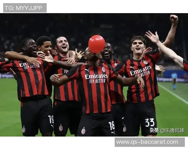 费拉拉称赞阿莱格里提升球员价值尤文罚分后他稳住球队局面 费拉拉称赞阿莱格里提升球员价值尤文罚分后他稳住球队局面