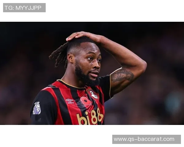 利物浦需慎重考虑签塞梅尼奥曼城对其虎视眈眈解约金高达6500万镑 利物浦需慎重考虑签塞梅尼奥曼城对其虎视眈眈解约金高达6500万镑