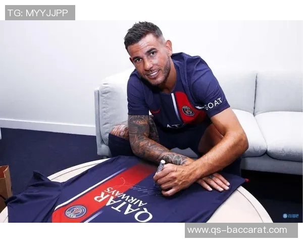 卢卡斯埃尔南德斯因欧冠肘击对手被禁赛三场引发热议