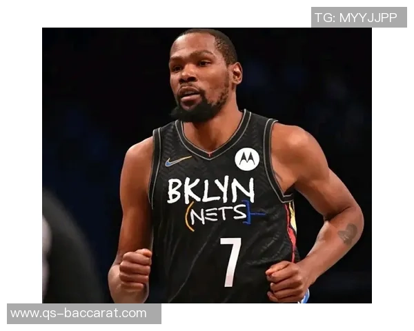 铁林谈保罗提议：球队领袖应承担责任而非推卸责任