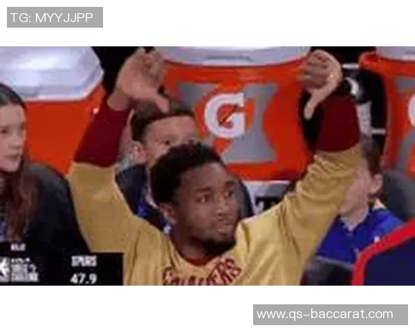 国王记者质疑施罗德禁赛时机为何拖至对湖人比赛前才公布