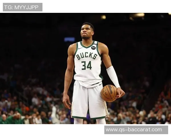 字母哥交易或重启尼克斯之外的追求者将增多 字母哥交易或重启尼克斯之外的追求者将增多