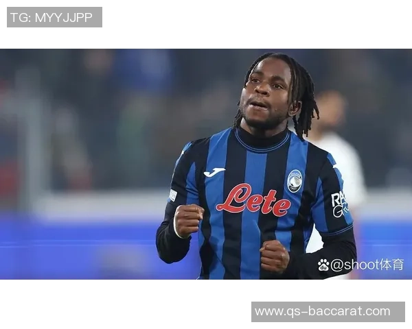 尤里奇强调亚特兰大急需胜利卢克曼对被换下表现不满但无恶意