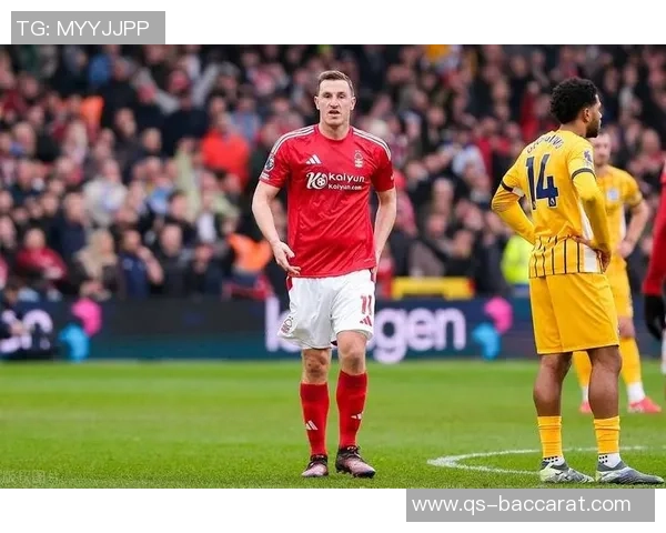 纽卡斯尔即将任命诺丁汉森林的罗斯威尔逊为新体育总监 纽卡斯尔即将任命诺丁汉森林的罗斯威尔逊为新体育总监