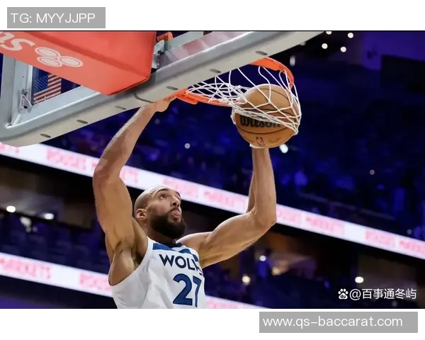 芬奇谈篮球哲学:克服自我挑战才能展现最佳表现 芬奇谈篮球哲学:克服自我挑战才能展现最佳表现