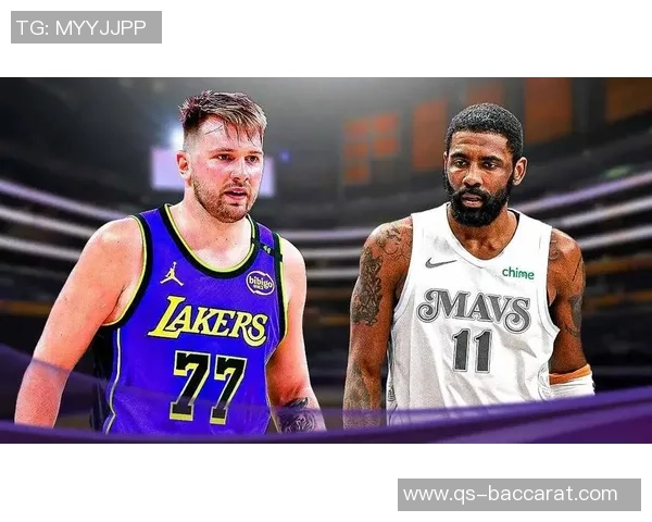 独行侠高管评东契奇总决赛态度不如詹姆斯与科比严肃 独行侠高管评东契奇总决赛态度不如詹姆斯与科比严肃