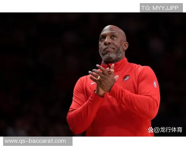 比卢普斯等人涉嫌赌博事件引发关注美国国会议员致信萧华要求详细情况说明