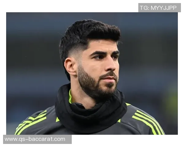 蒙奇谈阿森西奥留队可能性与大巴黎交易未果的经济因素分析