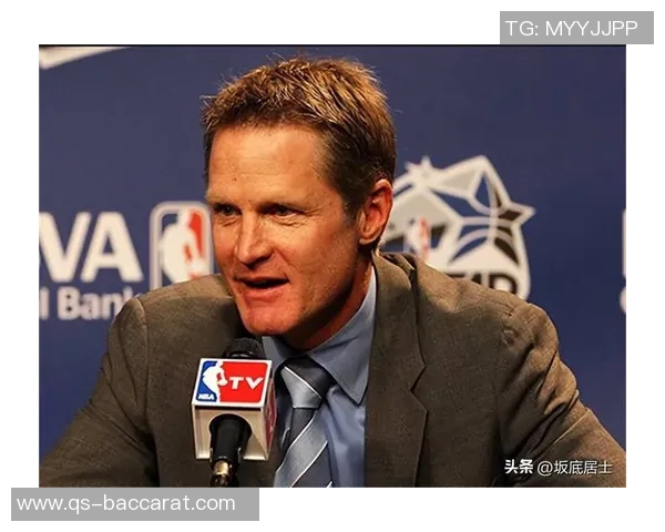 科尔谈库明加受限于我但一切都是为了球队的利益 科尔谈库明加受限于我但一切都是为了球队的利益