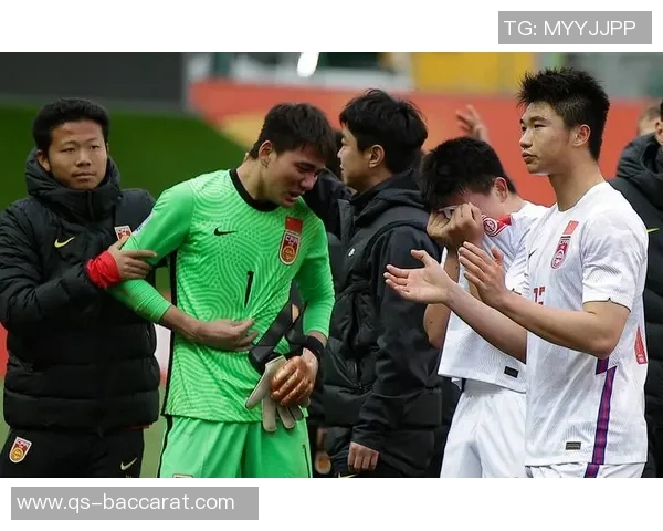 杨皓宇闪耀全场打入关键进球助山东U20队顺利晋级赛事 杨皓宇闪耀全场打入关键进球助山东U20队顺利晋级赛事