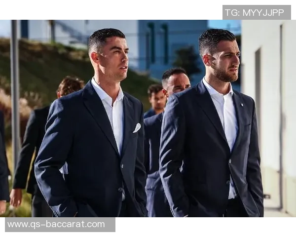 C罗深情悼念若塔去世感慨万千泪流不止令人心痛