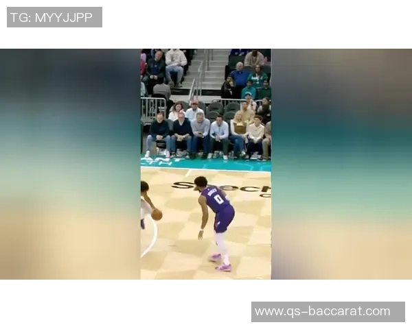 太刺激了泰森助攻莫布里扣篮绝杀马克西超远三分遗憾未中