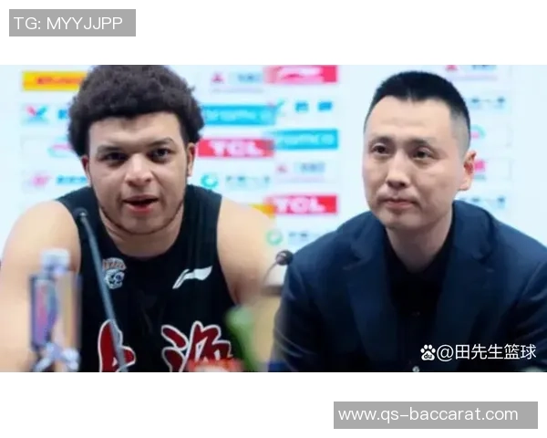 卢指导坦言球队努力付出却难以突破赢球瓶颈的困境