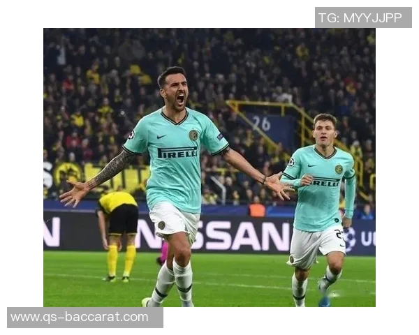 国米与比萨上半场战平迪马尔科任意球险些破门皮奇尼尼错失良机 国米与比萨上半场战平迪马尔科任意球险些破门皮奇尼尼错失良机