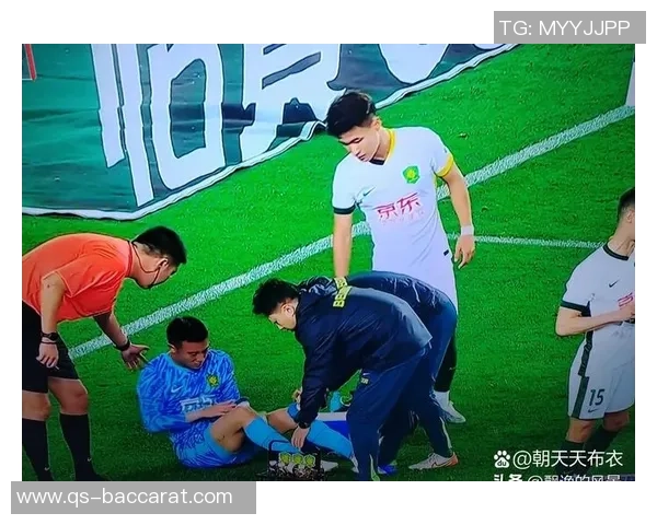 中超战报武汉三镇客场失利陈哲超进球被判无效赛季收官战遗憾落幕