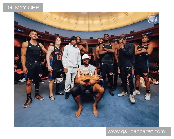 尼克斯老板回应字母流言称球队稳定有信心争冠 尼克斯老板回应字母流言称球队稳定有信心争冠