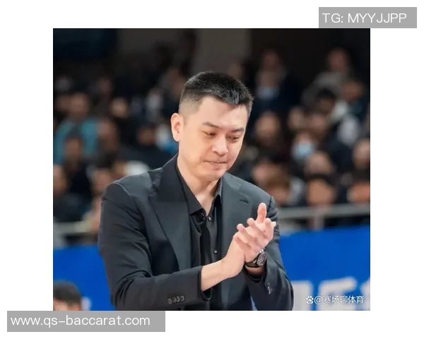 杨鸣被驱逐引发媒体热议其高昂斗志与潜在惩罚成焦点 杨鸣被驱逐引发媒体热议其高昂斗志与潜在惩罚成焦点