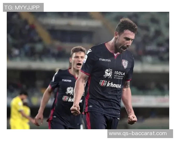 意甲分析：国际米兰稳健不败亚特兰大期待强势反弹