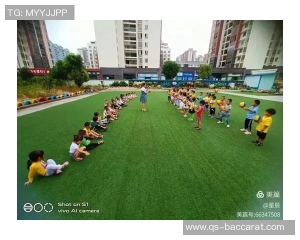 文班谈身体发育对自己节奏的影响现在能更好地发挥潜力与能力