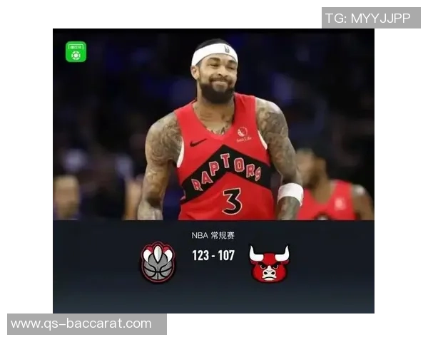 英格拉姆自信满满称状态最佳对手唯有寄望裁判判罚才能阻挡我 英格拉姆自信满满称状态最佳对手唯有寄望裁判判罚才能阻挡我