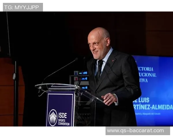 西甲海外赛取消引发争议中北美足协呼吁更强声音与重视