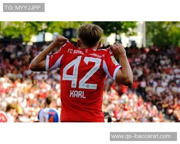 伦纳特卡尔合同将在其年满18岁时自动延长至2029年 伦纳特卡尔合同将在其年满18岁时自动延长至2029年