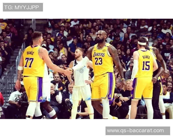 周三竞彩篮球焦点对决湖人迎战森林狼双方王牌球员均缺阵