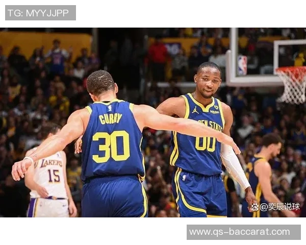 勇士计划交易库明加与穆迪或希尔德以引进小波特级别球员 勇士计划交易库明加与穆迪或希尔德以引进小波特级别球员