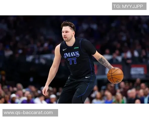 东契奇谈腹股沟伤势恢复情况表示乐观将努力克服困难继续比赛 东契奇谈腹股沟伤势恢复情况表示乐观将努力克服困难继续比赛