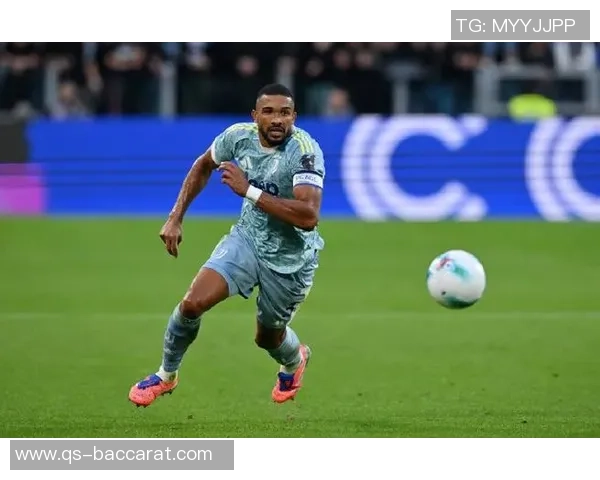 尤文图斯官方宣布加蒂右膝半月板受伤将接受手术治疗恢复健康